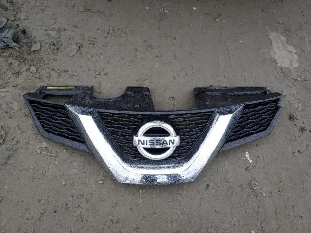 Photo 12 VIN: 5N1AT2MT2GC898911 - NISSAN ROGUE S 