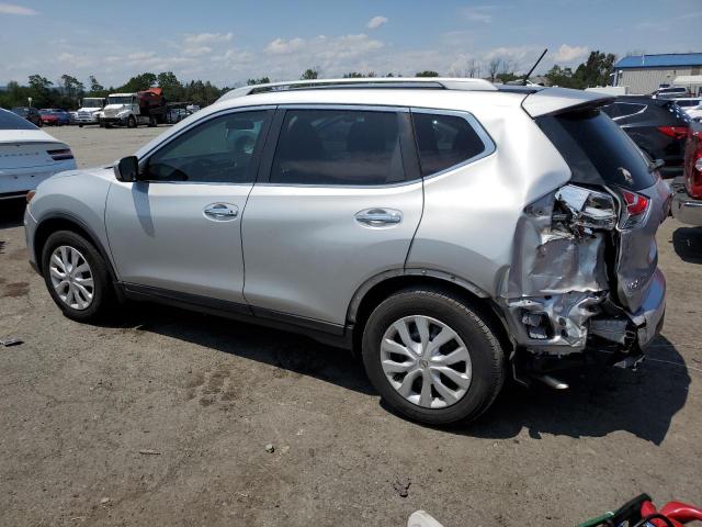 Photo 1 VIN: 5N1AT2MT2GC900026 - NISSAN ROGUE S 