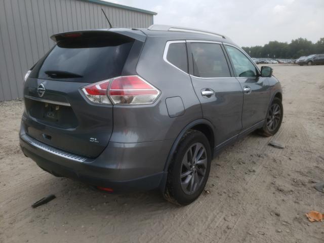 Photo 3 VIN: 5N1AT2MT2GC924794 - NISSAN ROGUE 