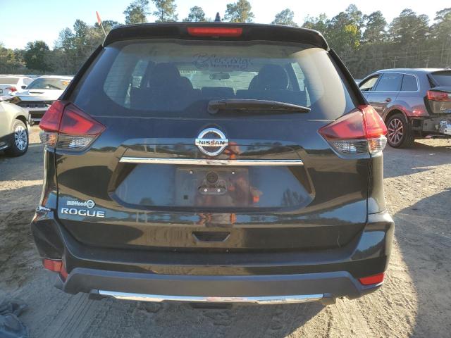 Photo 5 VIN: 5N1AT2MT2HC774140 - NISSAN ROGUE S 