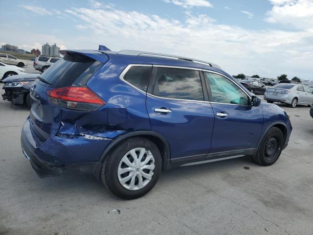 Photo 2 VIN: 5N1AT2MT2HC775188 - NISSAN ROGUE 