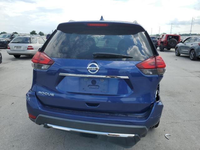 Photo 5 VIN: 5N1AT2MT2HC775188 - NISSAN ROGUE 