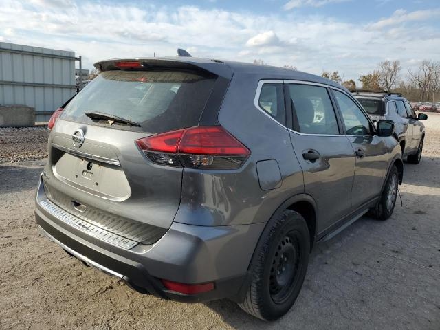 Photo 2 VIN: 5N1AT2MT2HC789835 - NISSAN ROGUE S 