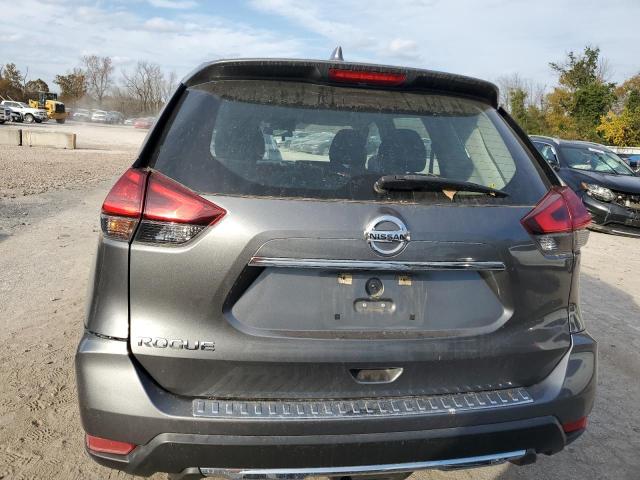 Photo 5 VIN: 5N1AT2MT2HC789835 - NISSAN ROGUE S 