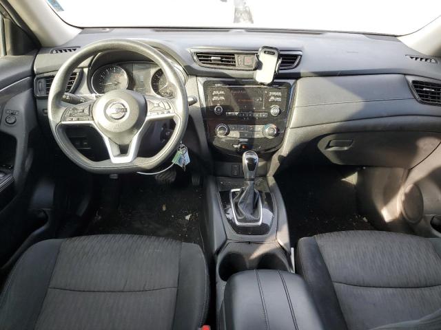 Photo 7 VIN: 5N1AT2MT2HC789835 - NISSAN ROGUE S 