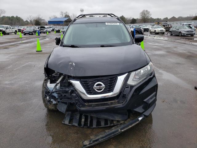 Photo 4 VIN: 5N1AT2MT2HC808139 - NISSAN ROGUE 