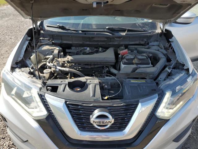 Photo 10 VIN: 5N1AT2MT2HC824695 - NISSAN ROGUE S 