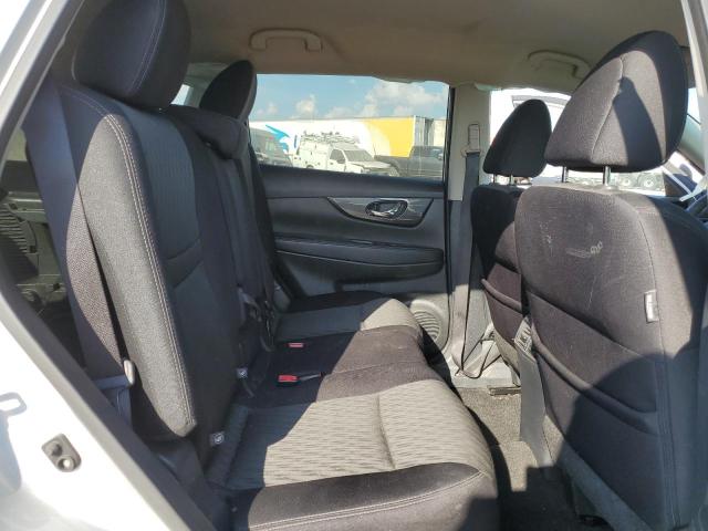 Photo 9 VIN: 5N1AT2MT2HC824695 - NISSAN ROGUE S 