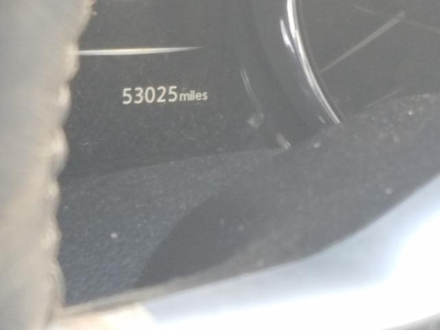 Photo 7 VIN: 5N1AT2MT2HC862346 - NISSAN ROGUE SPORT 