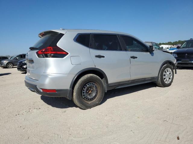 Photo 2 VIN: 5N1AT2MT2HC882161 - NISSAN ROGUE S 