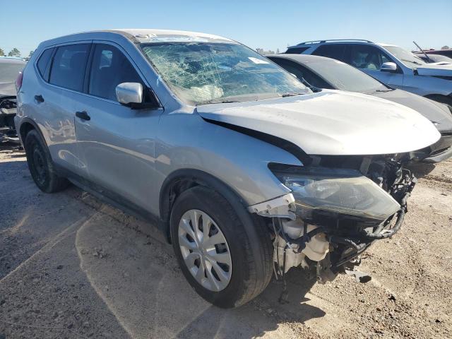 Photo 3 VIN: 5N1AT2MT2HC882161 - NISSAN ROGUE S 