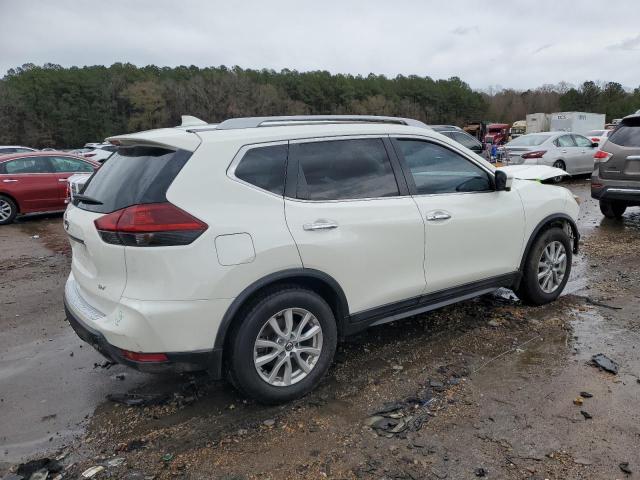 Photo 2 VIN: 5N1AT2MT2JC701713 - NISSAN ROGUE S 