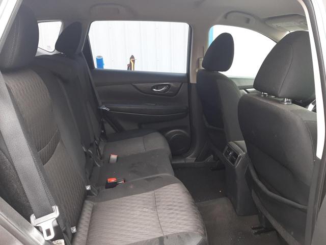 Photo 9 VIN: 5N1AT2MT2JC721217 - NISSAN ROGUE S 