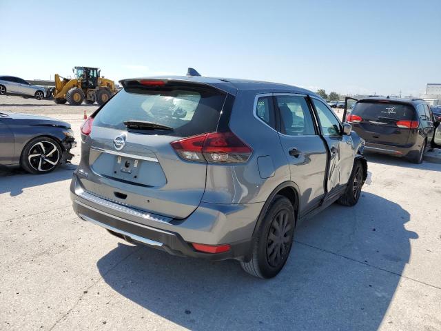 Photo 3 VIN: 5N1AT2MT2JC742164 - NISSAN ROGUE S 