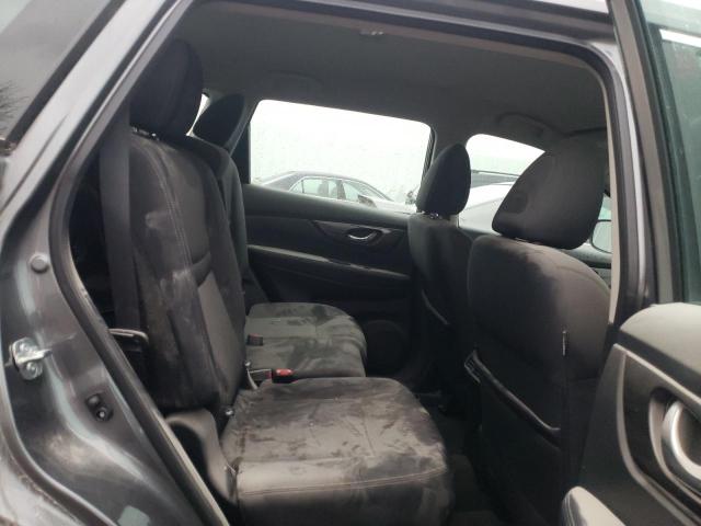 Photo 5 VIN: 5N1AT2MT2JC742178 - NISSAN ROGUE S 