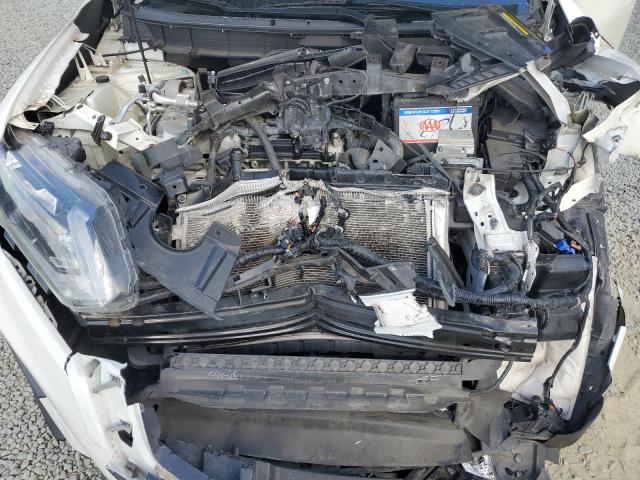 Photo 11 VIN: 5N1AT2MT2JC747932 - NISSAN ROGUE S 