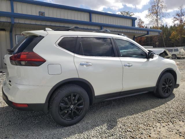 Photo 2 VIN: 5N1AT2MT2JC747932 - NISSAN ROGUE S 