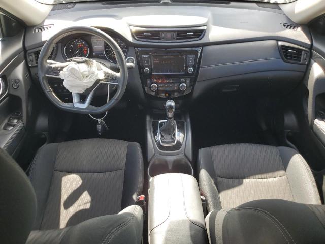 Photo 7 VIN: 5N1AT2MT2JC747932 - NISSAN ROGUE S 