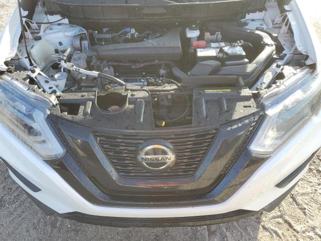 Photo 11 VIN: 5N1AT2MT2JC769526 - NISSAN ROGUE S 