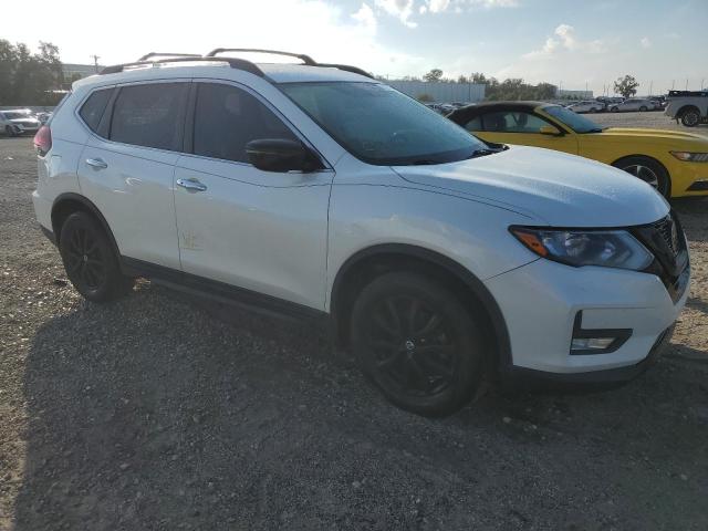 Photo 3 VIN: 5N1AT2MT2JC769526 - NISSAN ROGUE S 