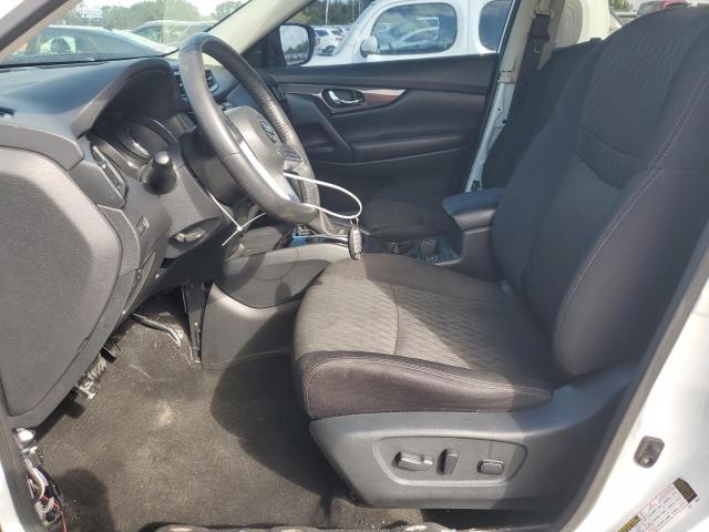 Photo 6 VIN: 5N1AT2MT2JC769526 - NISSAN ROGUE S 