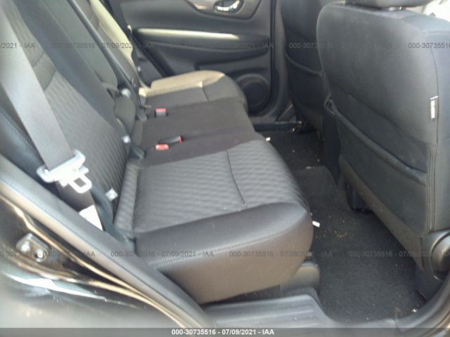 Photo 7 VIN: 5N1AT2MT2JC796015 - NISSAN ROGUE 