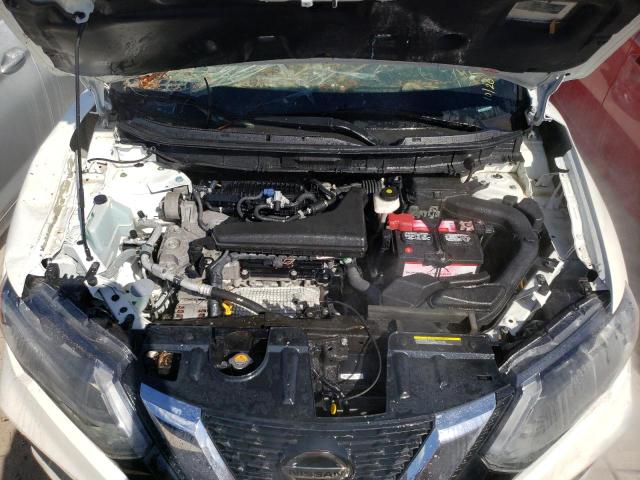 Photo 6 VIN: 5N1AT2MT2JC812746 - NISSAN ROGUE S 