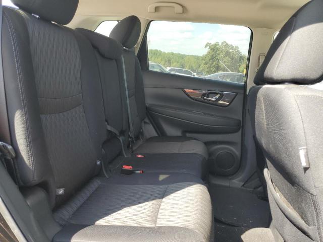 Photo 10 VIN: 5N1AT2MT2JC817705 - NISSAN ROGUE 