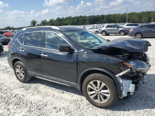 Photo 3 VIN: 5N1AT2MT2JC817705 - NISSAN ROGUE 