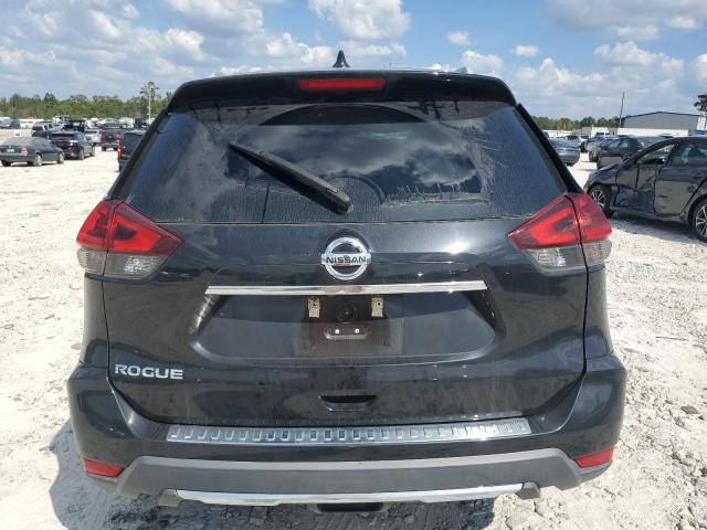 Photo 5 VIN: 5N1AT2MT2JC817705 - NISSAN ROGUE 