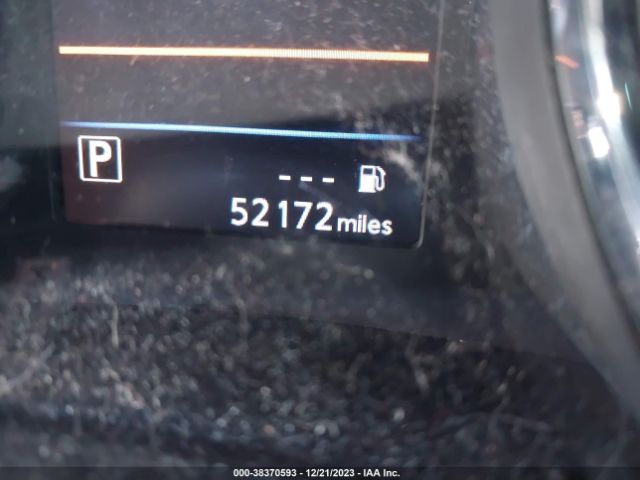 Photo 6 VIN: 5N1AT2MT2JC830602 - NISSAN ROGUE 