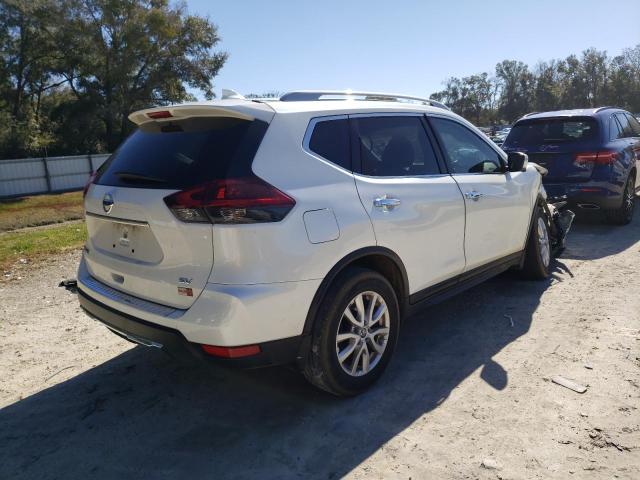 Photo 2 VIN: 5N1AT2MT2JC836920 - NISSAN ROGUE S 