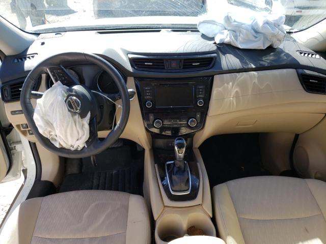 Photo 7 VIN: 5N1AT2MT2JC836920 - NISSAN ROGUE S 