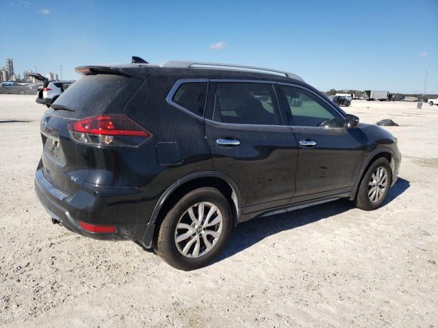 Photo 2 VIN: 5N1AT2MT2KC714866 - NISSAN ROGUE 