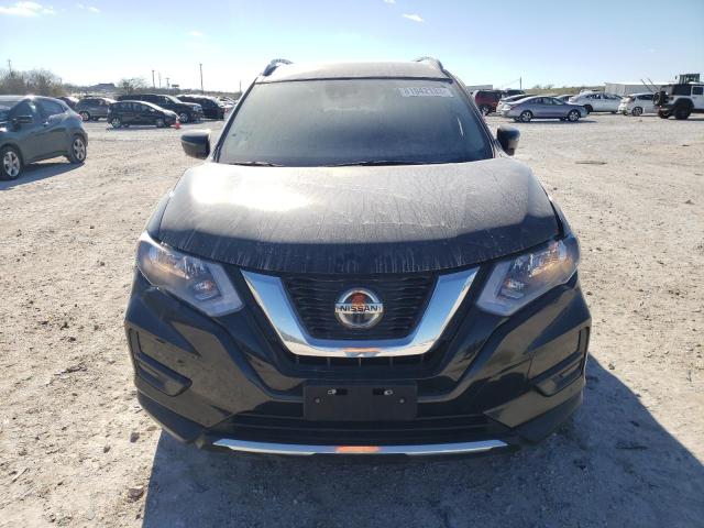 Photo 4 VIN: 5N1AT2MT2KC714866 - NISSAN ROGUE 