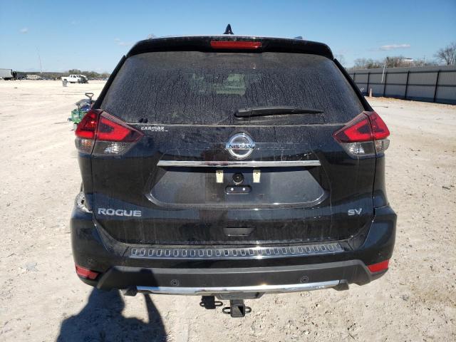 Photo 5 VIN: 5N1AT2MT2KC714866 - NISSAN ROGUE 