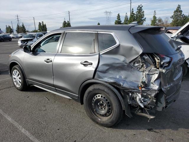 Photo 1 VIN: 5N1AT2MT2KC769169 - NISSAN ROGUE 