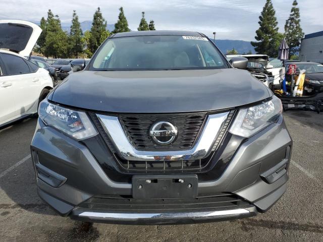 Photo 4 VIN: 5N1AT2MT2KC769169 - NISSAN ROGUE 