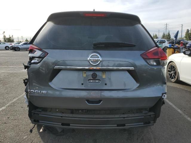 Photo 5 VIN: 5N1AT2MT2KC769169 - NISSAN ROGUE 