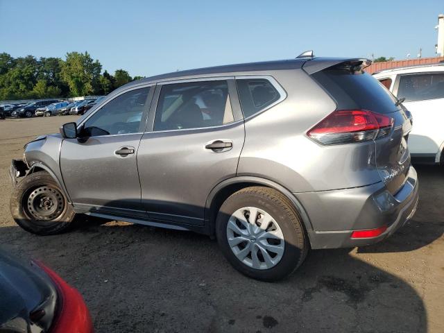 Photo 1 VIN: 5N1AT2MT2KC770175 - NISSAN ROGUE S 