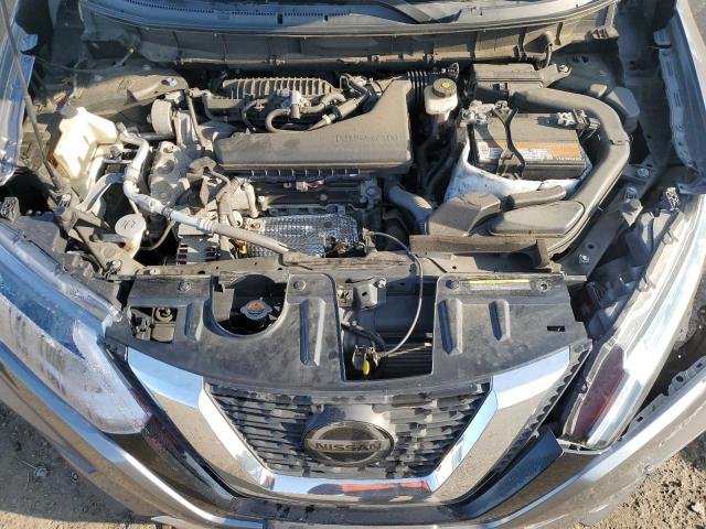 Photo 11 VIN: 5N1AT2MT2KC770175 - NISSAN ROGUE S 