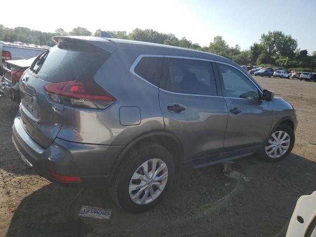 Photo 2 VIN: 5N1AT2MT2KC770175 - NISSAN ROGUE S 