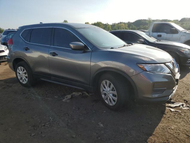 Photo 3 VIN: 5N1AT2MT2KC770175 - NISSAN ROGUE S 