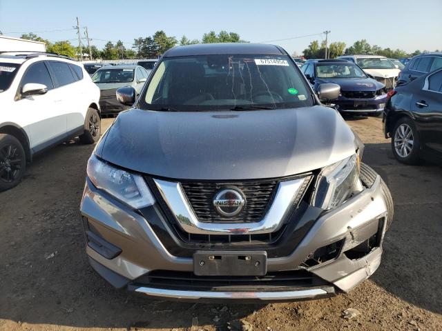 Photo 4 VIN: 5N1AT2MT2KC770175 - NISSAN ROGUE S 