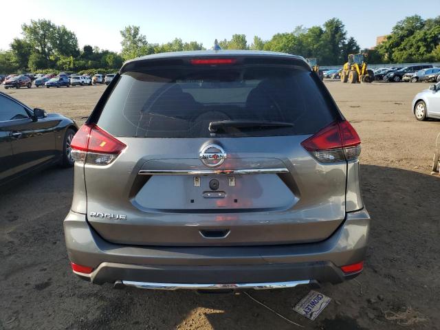 Photo 5 VIN: 5N1AT2MT2KC770175 - NISSAN ROGUE S 