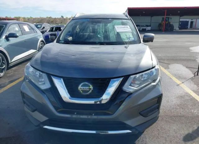 Photo 5 VIN: 5N1AT2MT2KC772184 - NISSAN ROGUE 