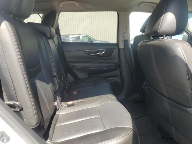 Photo 10 VIN: 5N1AT2MT2KC776753 - NISSAN ROGUE 