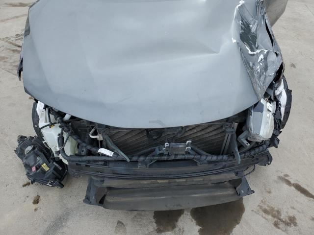 Photo 11 VIN: 5N1AT2MT2KC783301 - NISSAN ROGUE 