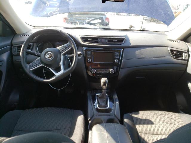 Photo 7 VIN: 5N1AT2MT2KC783637 - NISSAN ROGUE S 