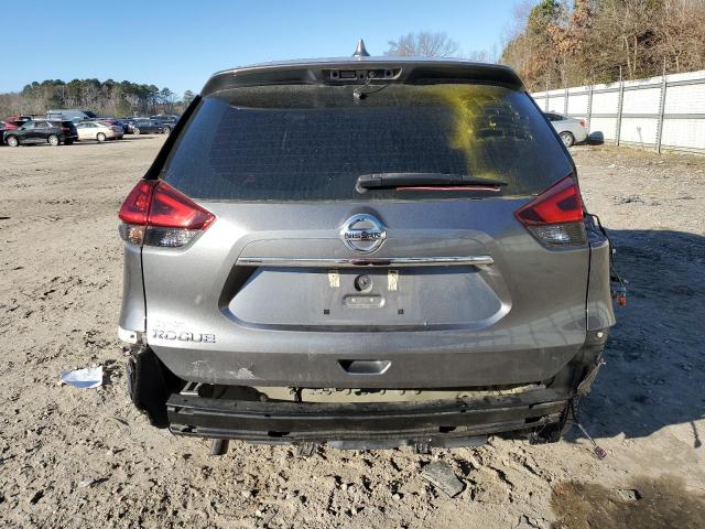 Photo 5 VIN: 5N1AT2MT2KC811419 - NISSAN ROGUE 